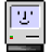 Flac00