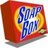soapbox77
