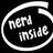 SirNerd