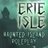 Erie Isle RP inSL