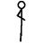 thestickman88