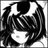 Ranma12569