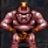 TheTinyMan