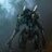The_Observer