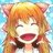 tommoyang