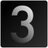 JoeThree