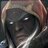DarksBlade
