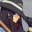 The Geomancer