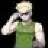 Lt. Surge
