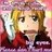 Naiomi-hime