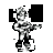 Mondai Randy