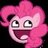 Mitchell_R