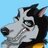 dogitydogdog