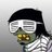 noahqb2