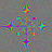 thingymuwatsit