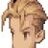 doodger