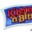 Kibbles 'n Bits
