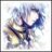 Mitsurugi_Reiji