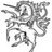 roaringlion510