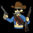 GamerAddict7796