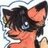 Eden the Fox