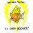 PokemonFeverForever