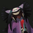 Lord_Bara