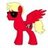 shadowsoul222