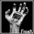 FreaK367