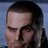 Rothgar blood