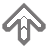 hmsau