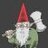 TobintheGnome