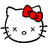 Goodbye.Kitty