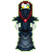 theredjay