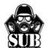 Sub_Soldier