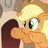 EmpyreanDeity