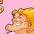 Goombuster