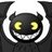 SmileyBat