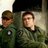 JackONeill103