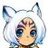 MistressAmirith