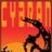 cybran