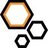 Cobalt180