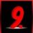 Red9