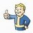 postalworker147