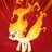 firebird88