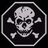 Noxmortuus