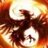 suzaku4489