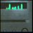 SPCF