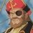 Willem