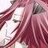 E-swordmaster